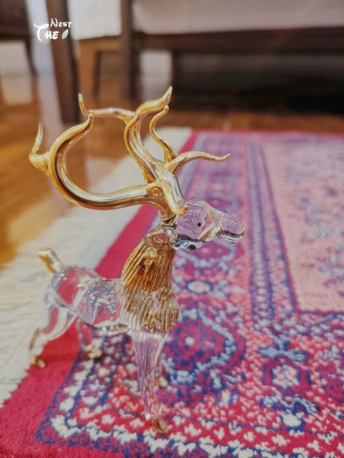 Mirrisa Nimman Hotel 치앙마이 외부 사진